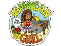 レストラン・食事スポット : ジャマイカン・グリル　ハガニア店