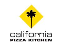 レストラン・食事スポット : カリフォルニア・ピザ・キッチン